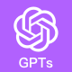 GPTsAPP123