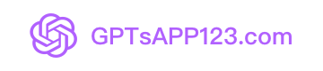 GPTsAPP123